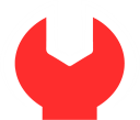 lichessbansinnocents.it